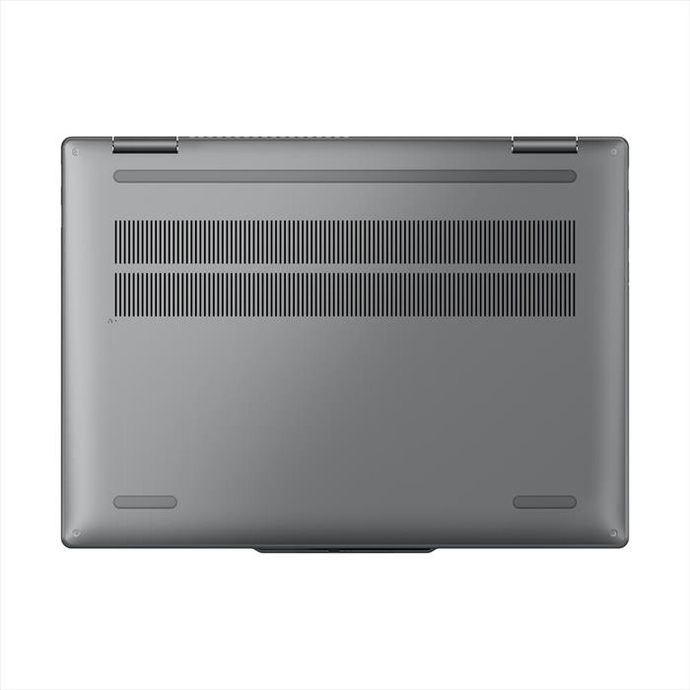 Immagine del prodotto LENOVO - IDEAPAD 5 2-IN-1 83KX008GIX-Luna Grey
