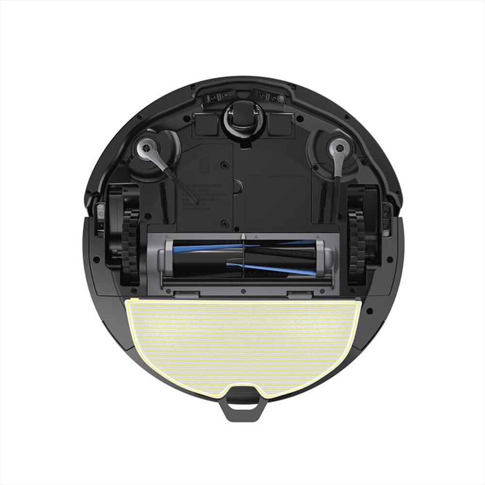 Immagine del prodotto SHARK - ROBOT ASPIRAPOLVERE E LAVAPAVIMENTI&nbsp;RV2001WDEU-Nero