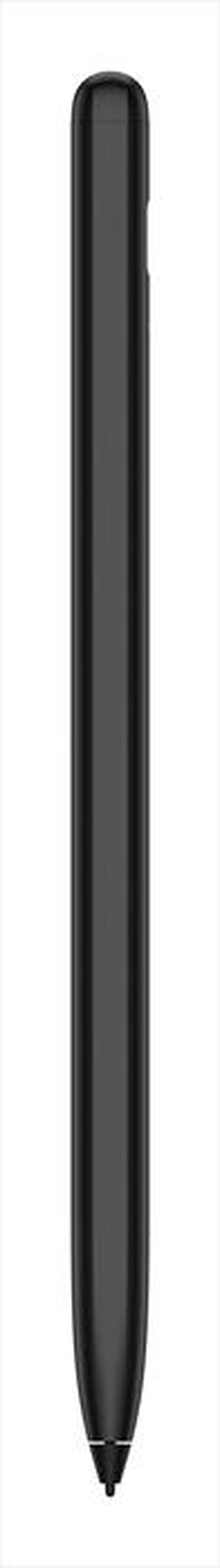 Immagine del prodotto TCL - TAB A1 PLUS SPACE BLUE WITH FLIP CASE + T-PEN-SPACE BLUE