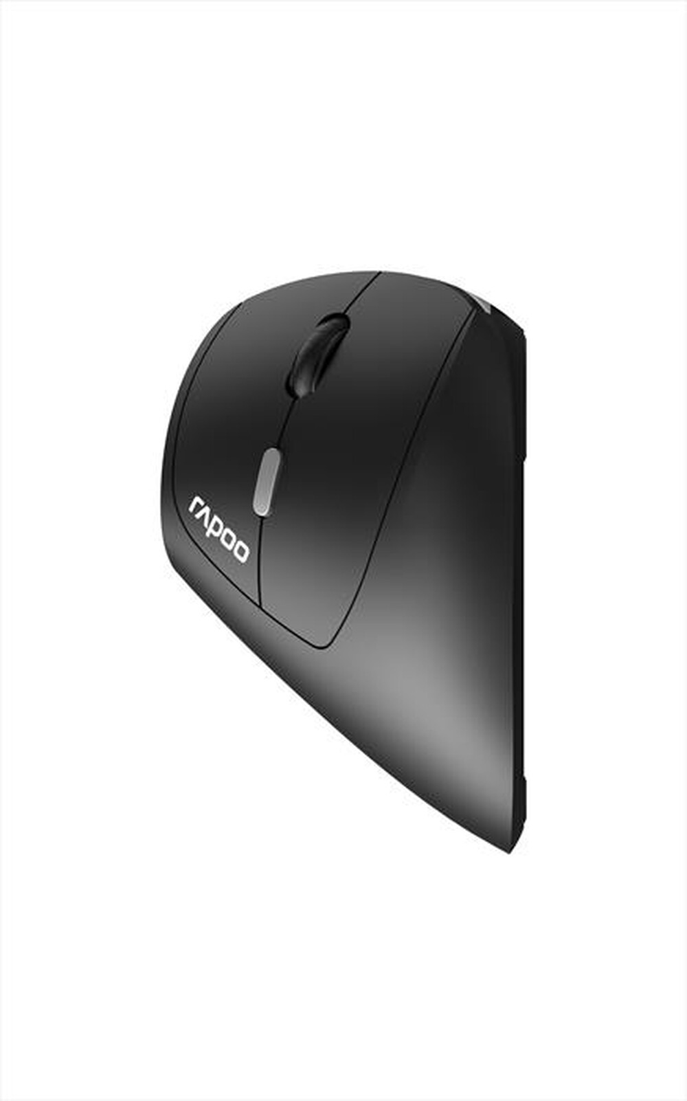 Immagine del prodotto RAPOO - Mouse wireless EV250-Nero