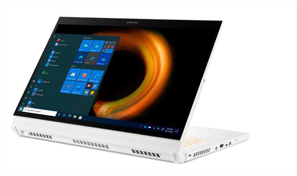 Immagine del prodotto ACER - CONCEPTD 3 EZEL PRO CC315-73P-72HH-Bianco