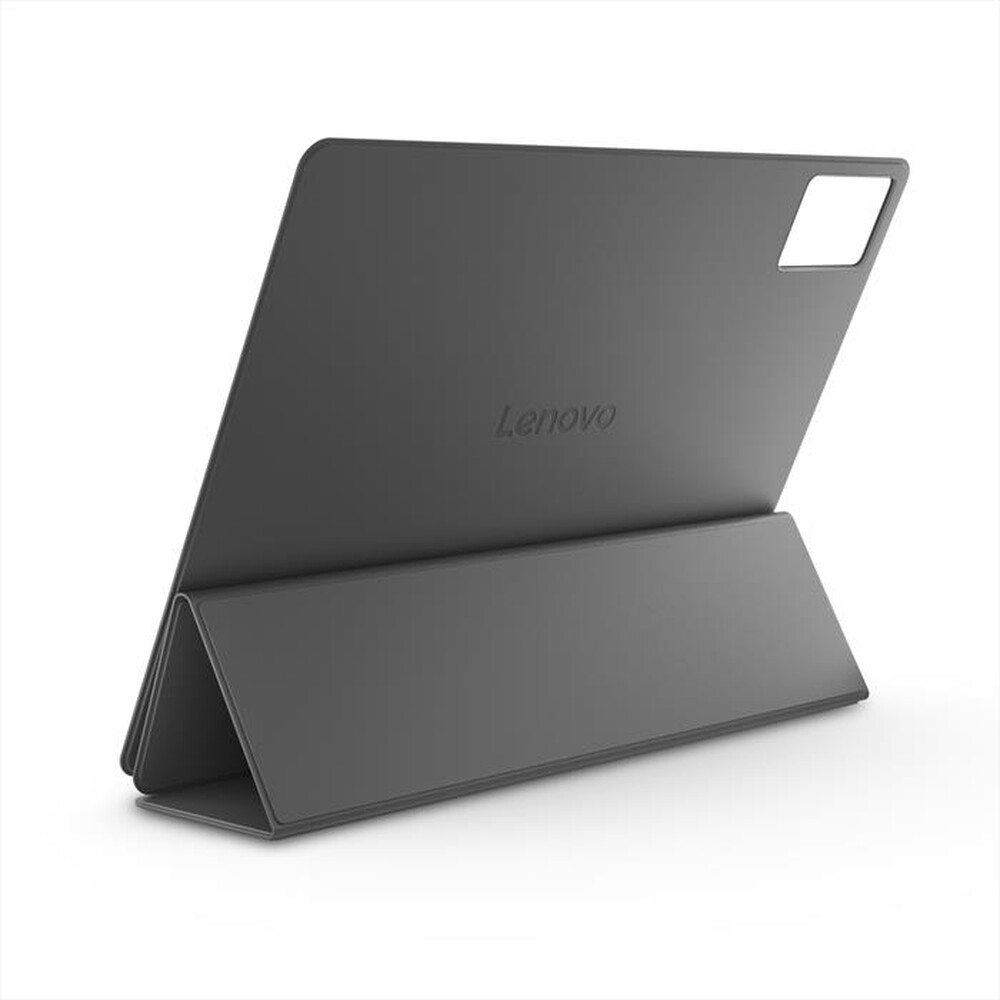 Immagine del prodotto LENOVO - IDEA TAB PLUS FOLIO CASE LUNA-Nero