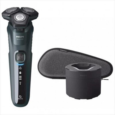 PHILIPS - S5584/50-Verde