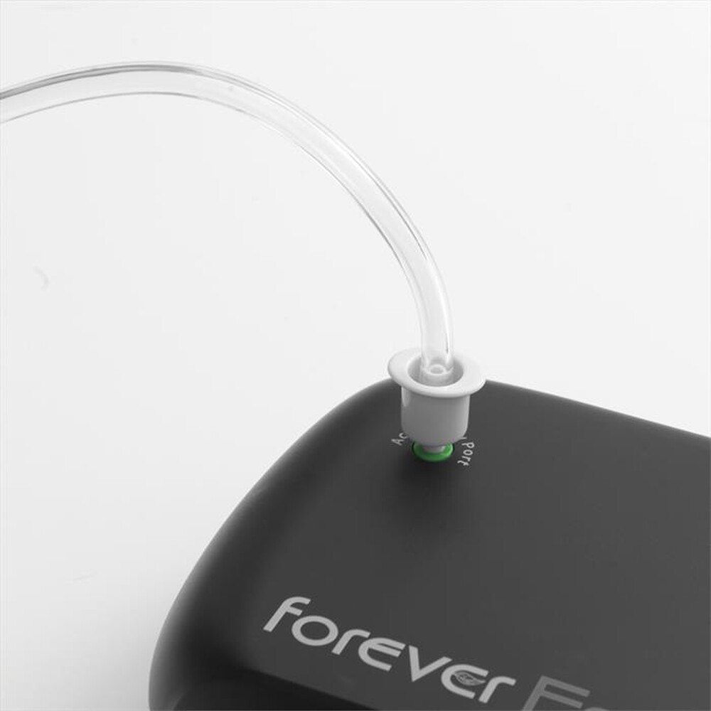 Immagine del prodotto MACOM - Sottovuoto VAC4000