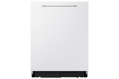 SAMSUNG - Lavastoviglie DW70H73WCB0U1 Classe C 14 coperti-Bianco