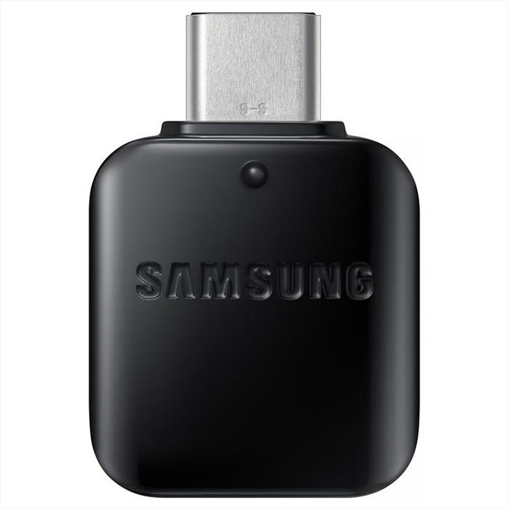 "SAMSUNG - ADATTATORE USB EE-UN930 - "