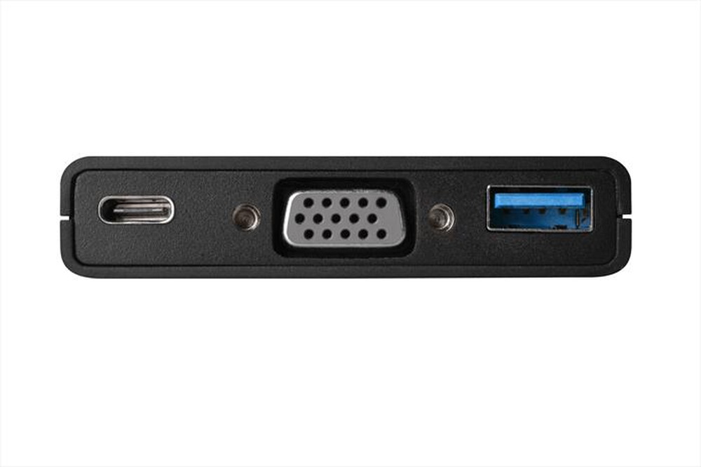 "SITECOM - CN-364-Nero"