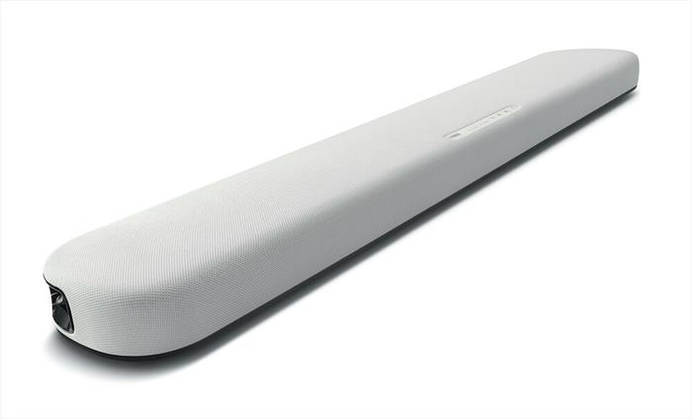 "YAMAHA - SR-B20AWH-WHITE"