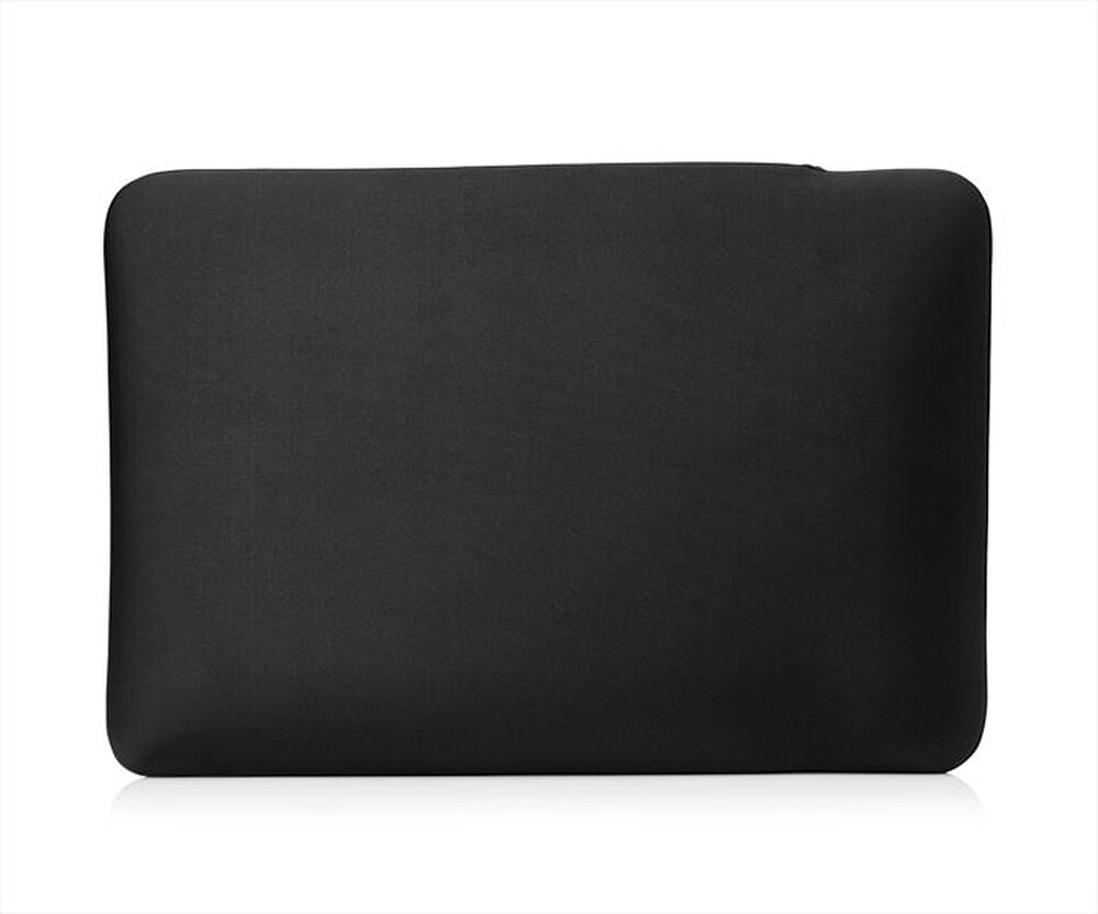 Immagine del prodotto HP - HP REVERSIBLE SLEEVE 15,6-Nera, disegni geometrici