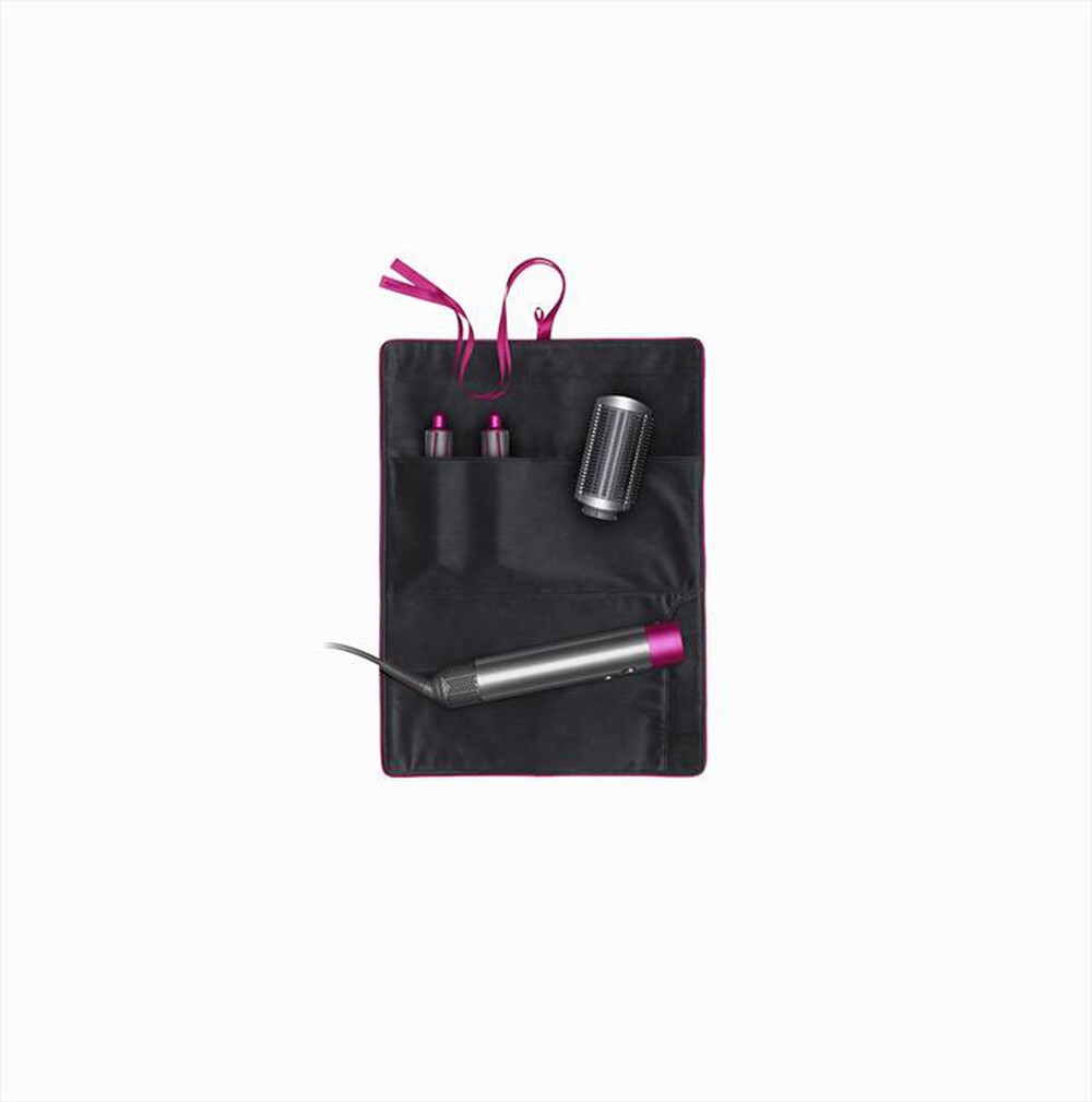 Immagine del prodotto DYSON - AIRWRAP GIFTING