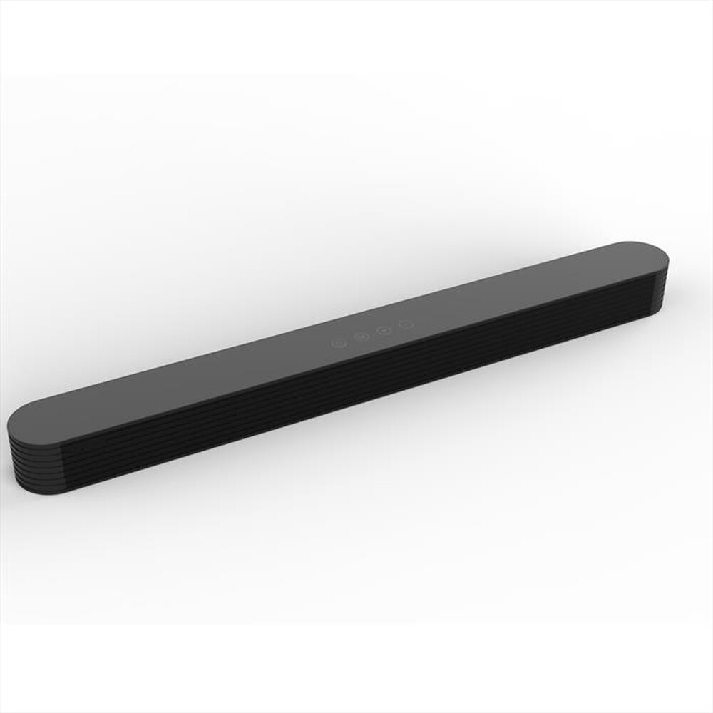 "TECHLIFE - Soundbar SG01"