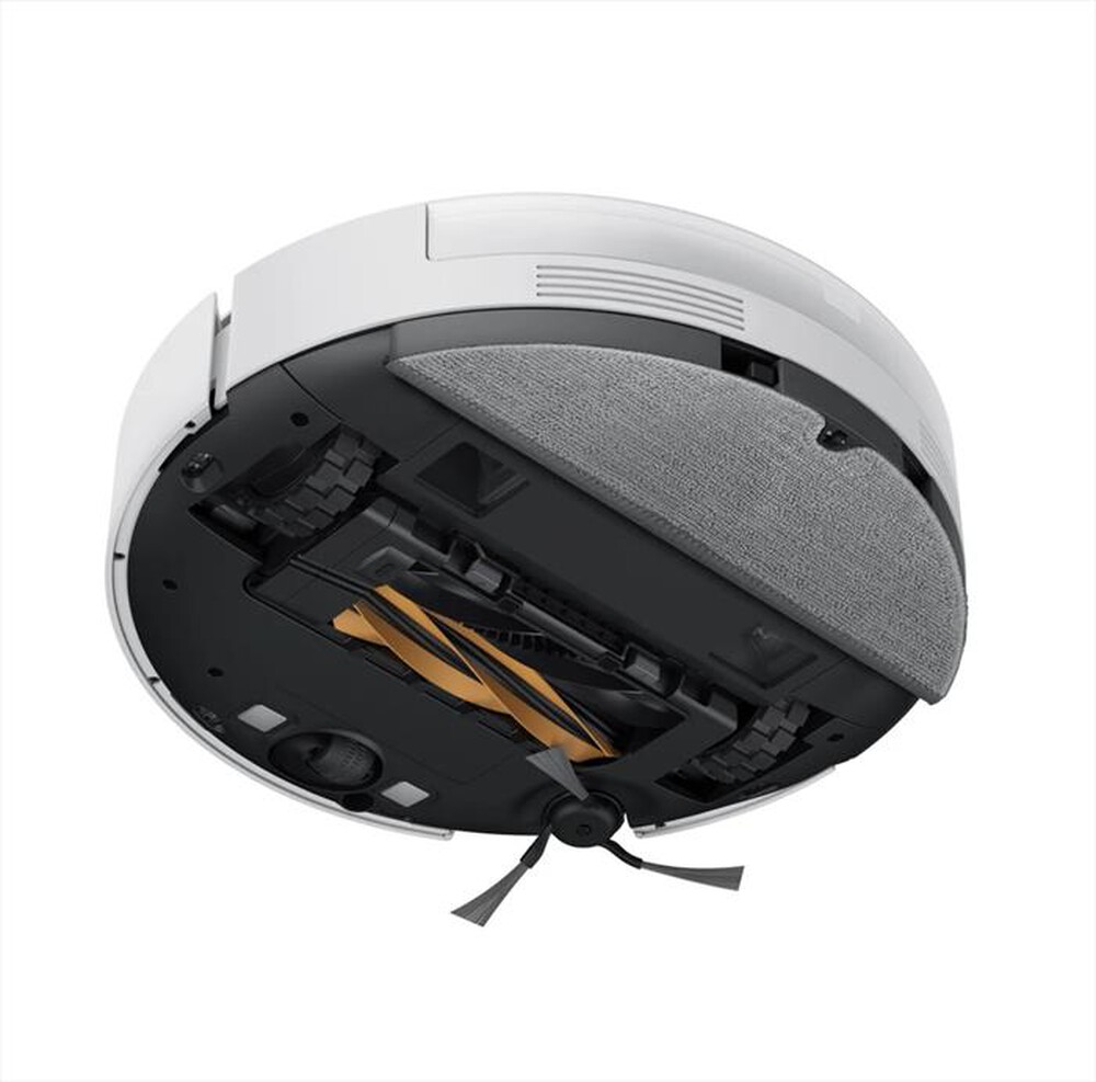 Immagine del prodotto DREAME - Aspirapolvere robot D20VIM PLUS-Bianco