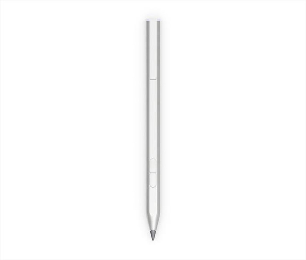 Immagine del prodotto HP - HP MPP 2.0 TILT PEN-Silver
