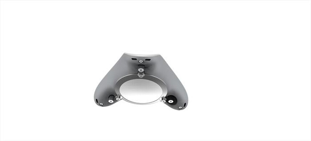 "EZVIZ - T10-Bianco"