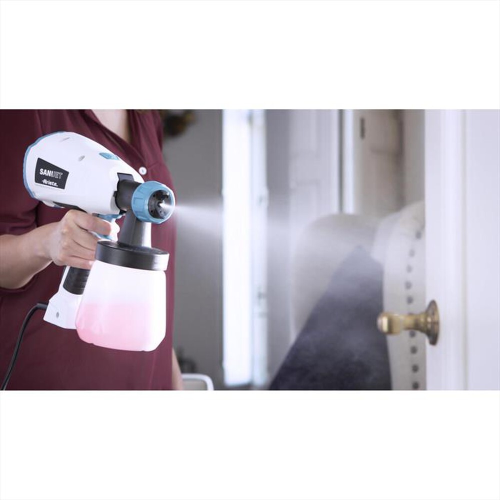 Immagine del prodotto ARIETE - 4126