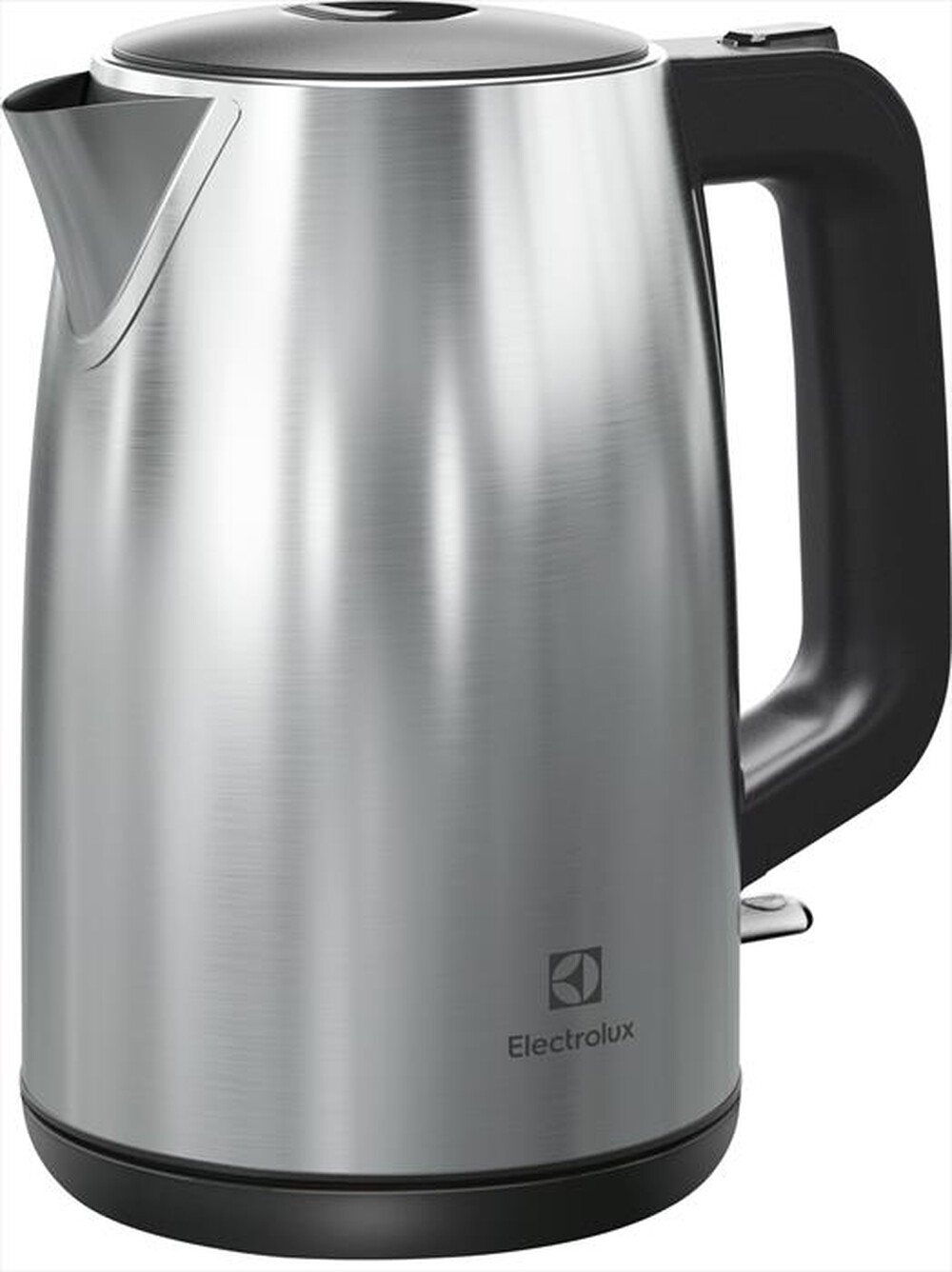 "ELECTROLUX - E3K1-3ST-Granite Grey"