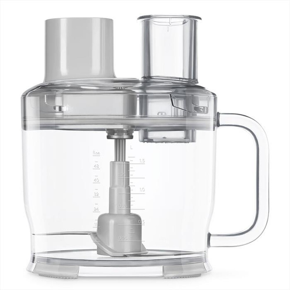 "SMEG - HBFP01"