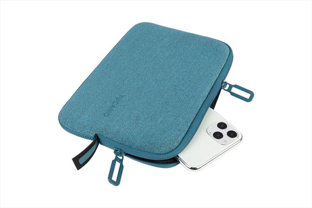 Immagine del prodotto TUCANO - MELANGE-Azzurro