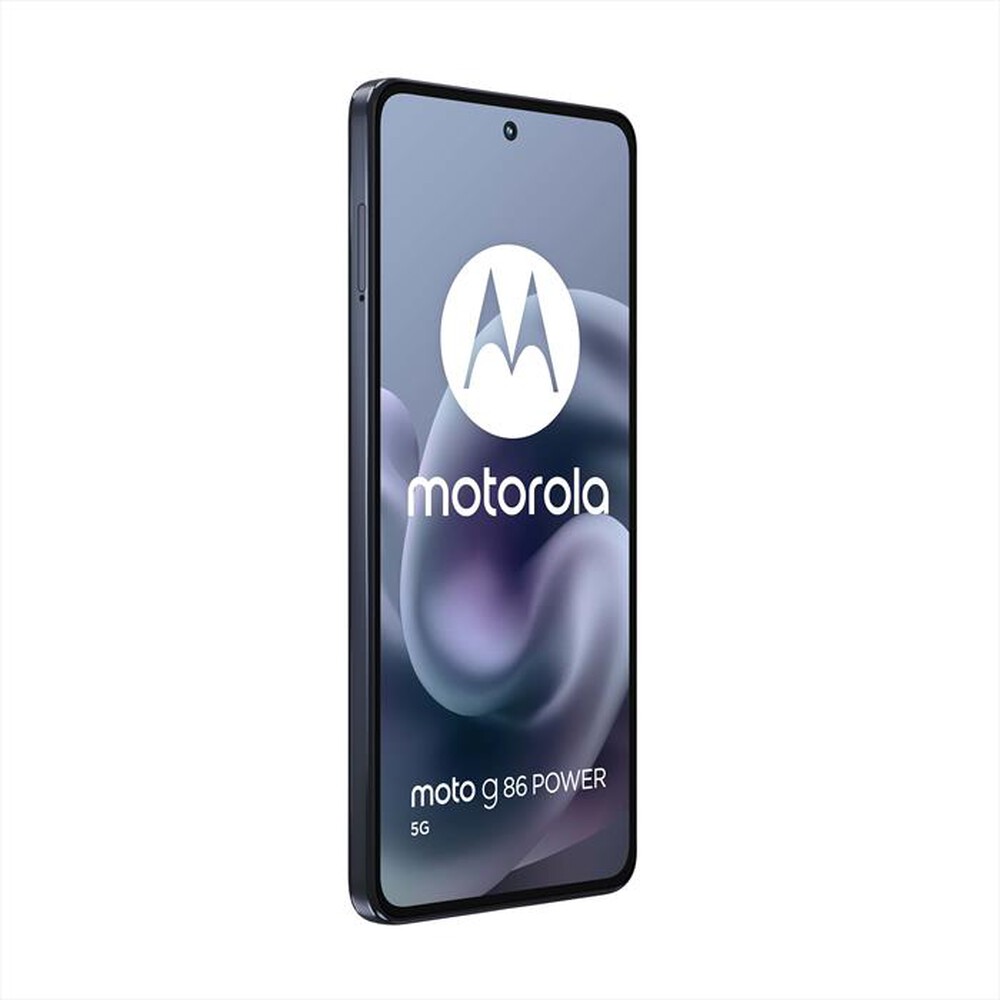 Immagine del prodotto MOTOROLA - Smartphone MOTO G86 POWER 5G-PANTONE Spellbound