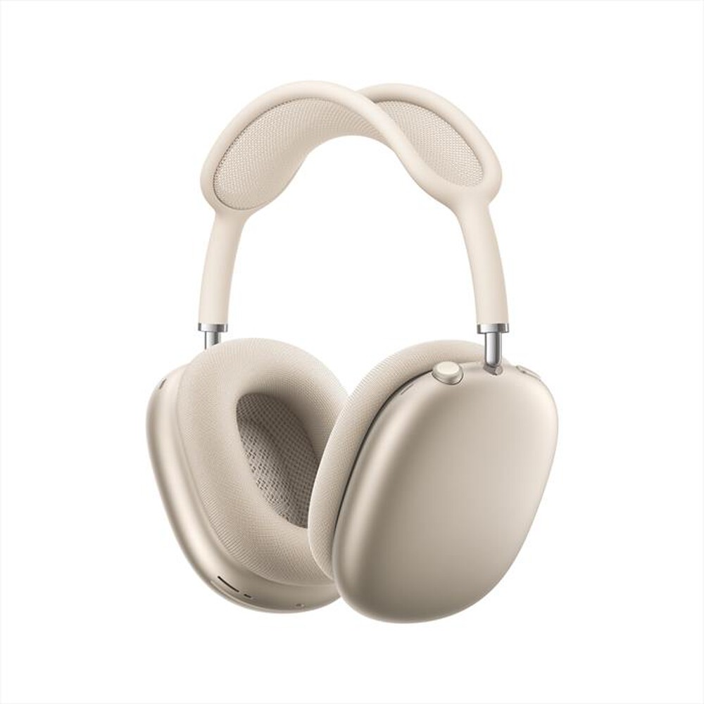 "APPLE - AIRPODS MAX-Galassia"