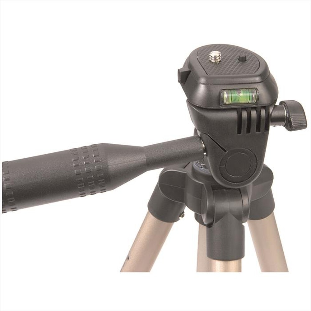 "HAMA - Treppiede \"Star 5\" (36,5-106,5 cm)"