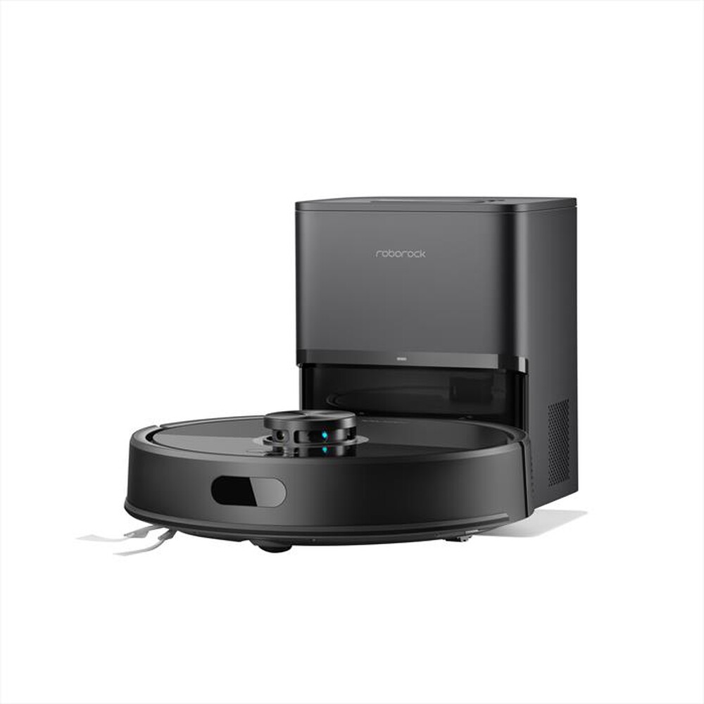 Immagine del prodotto ROBOROCK - Aspirapolvere robot Q7TF+-Black