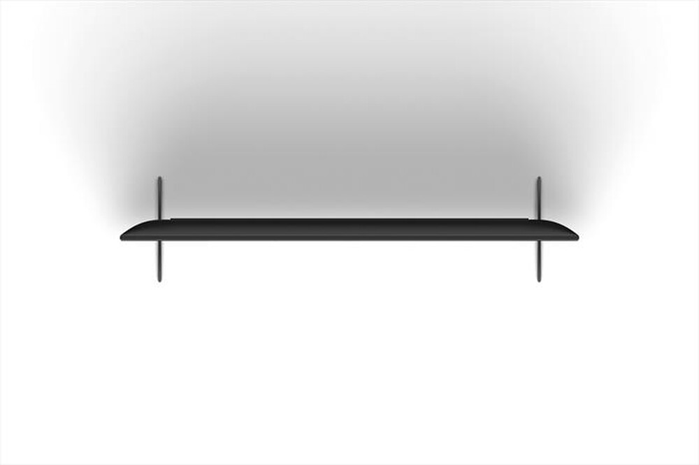 "SONY - Smart TV LED BRAVIA UHD 4K 55\" KD55X85JAEP"