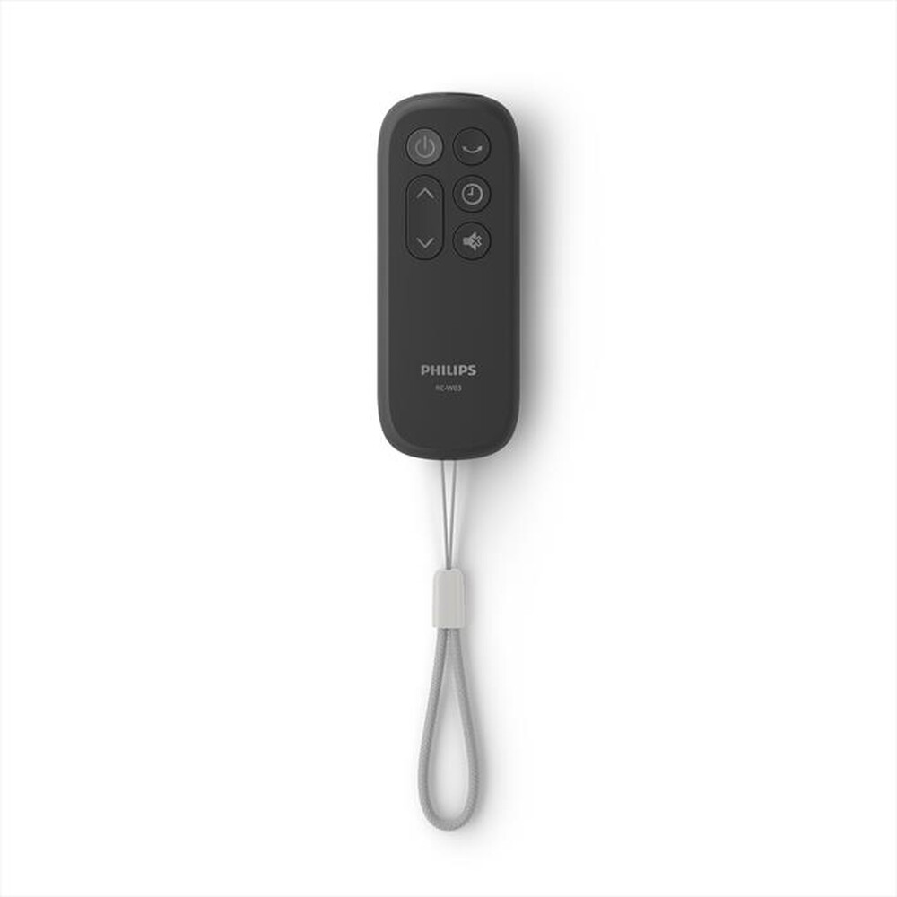 Immagine del prodotto PHILIPS - SERIE 1000 CX1520/01-Nero