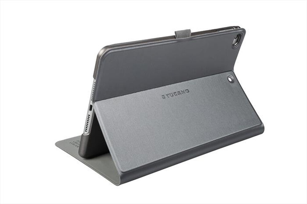 Immagine del prodotto TUCANO - MINERALE-Space-Gray