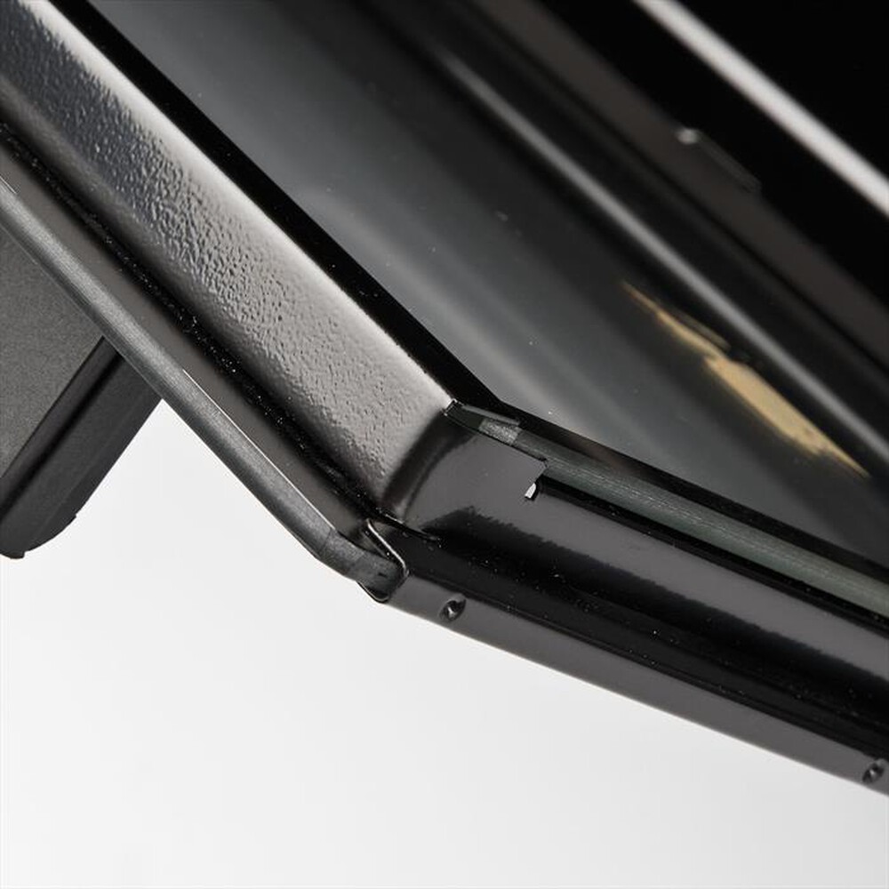 Immagine del prodotto G3FERRARI - G10152-Nero/Silver