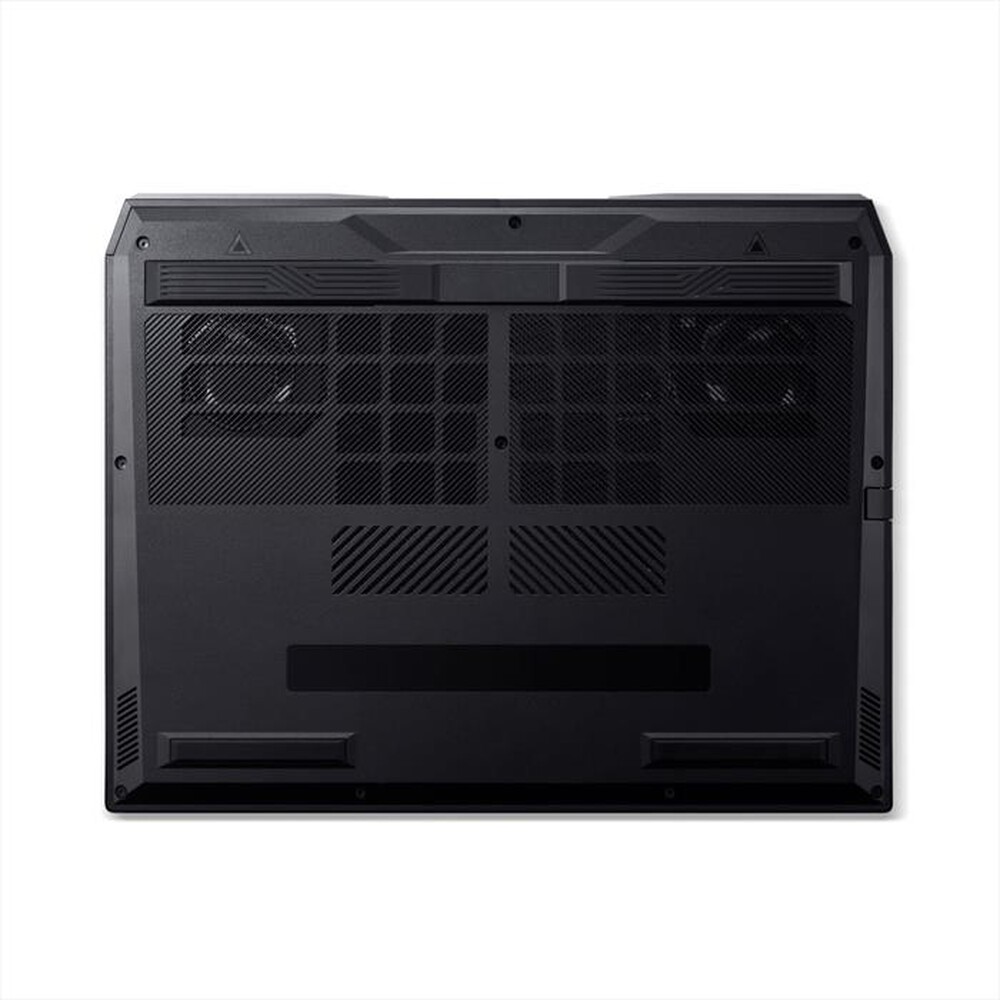 "ACER - Notebook GAMING PREDATOR HELIOS 16 PH16-72-9462-Nero"