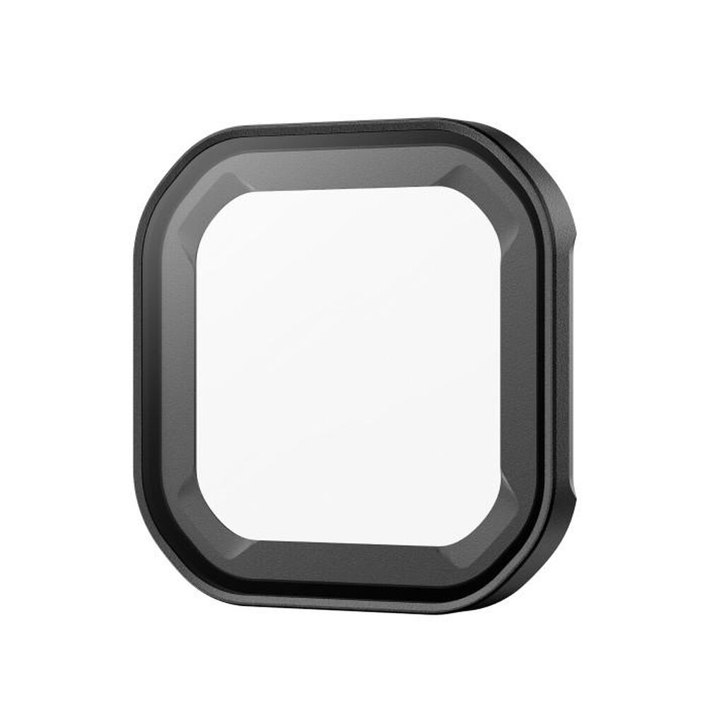 Immagine del prodotto INSTA360 - FILTRO EFFETTO BLACK MIST per Insta360 Ace Pro 2-Nero
