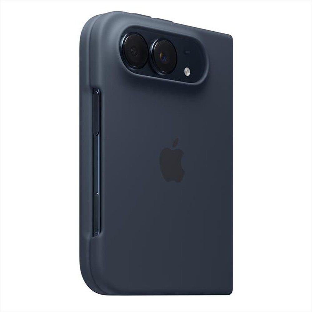 Immagine del prodotto APPLE - Custodia per iPhone Duo-Blu marino