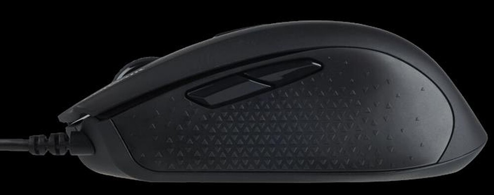 "CORSAIR - Harpoon PRO RGB"