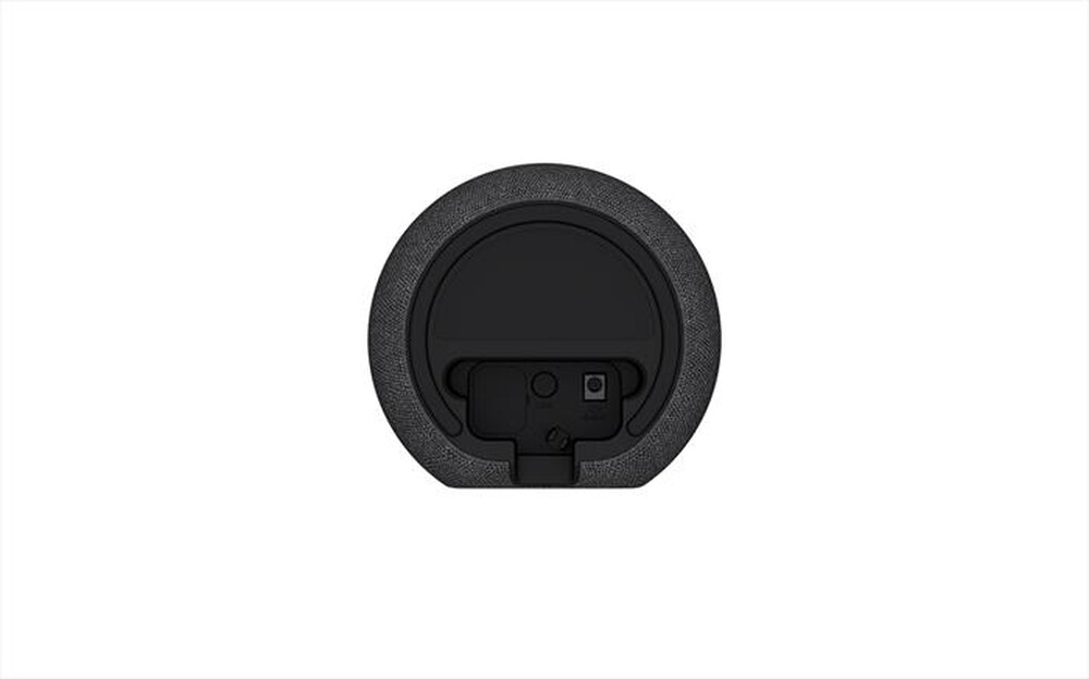 "SONY - Speaker Wireless SARS5.CEL-Nero"