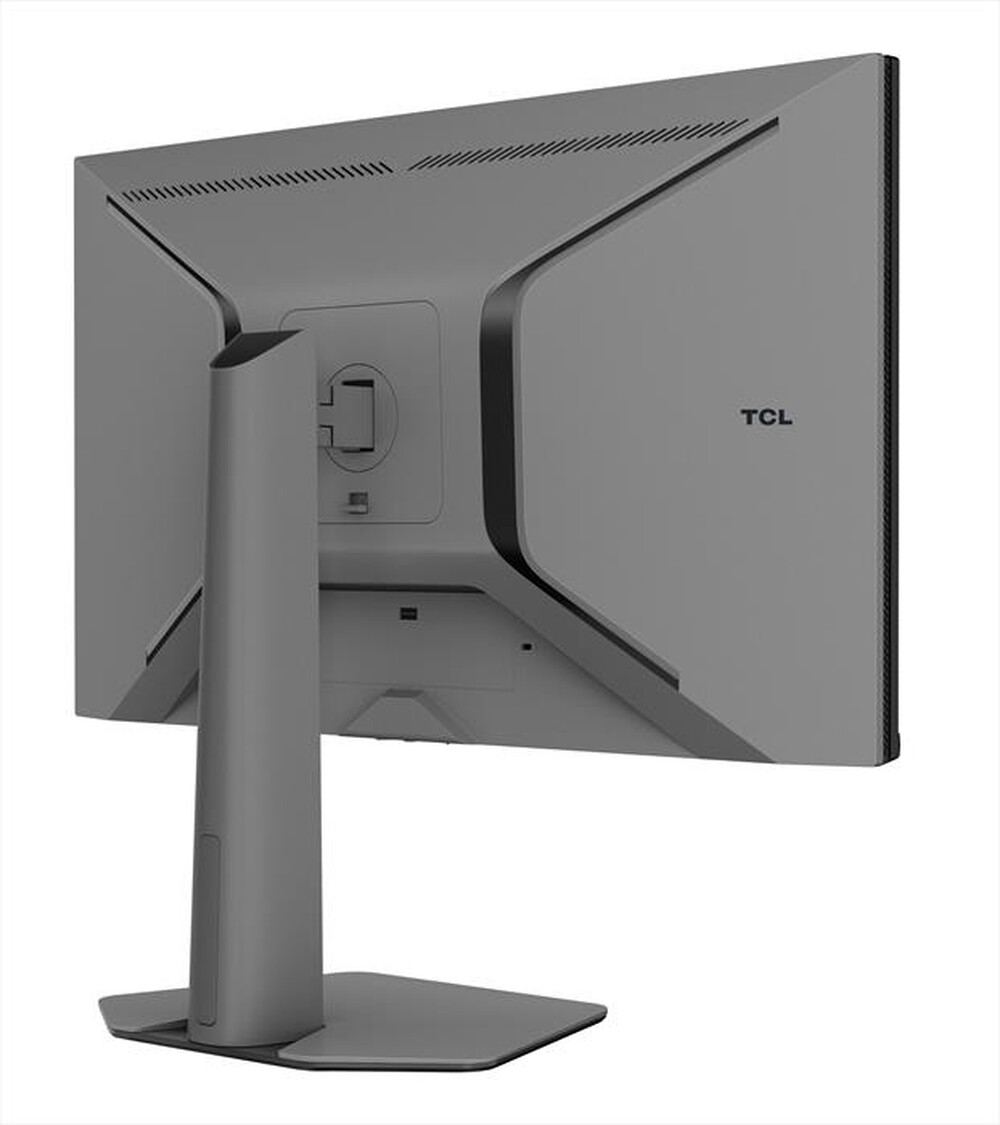 Immagine del prodotto TCL - Monitor LED 27" 27G64-White