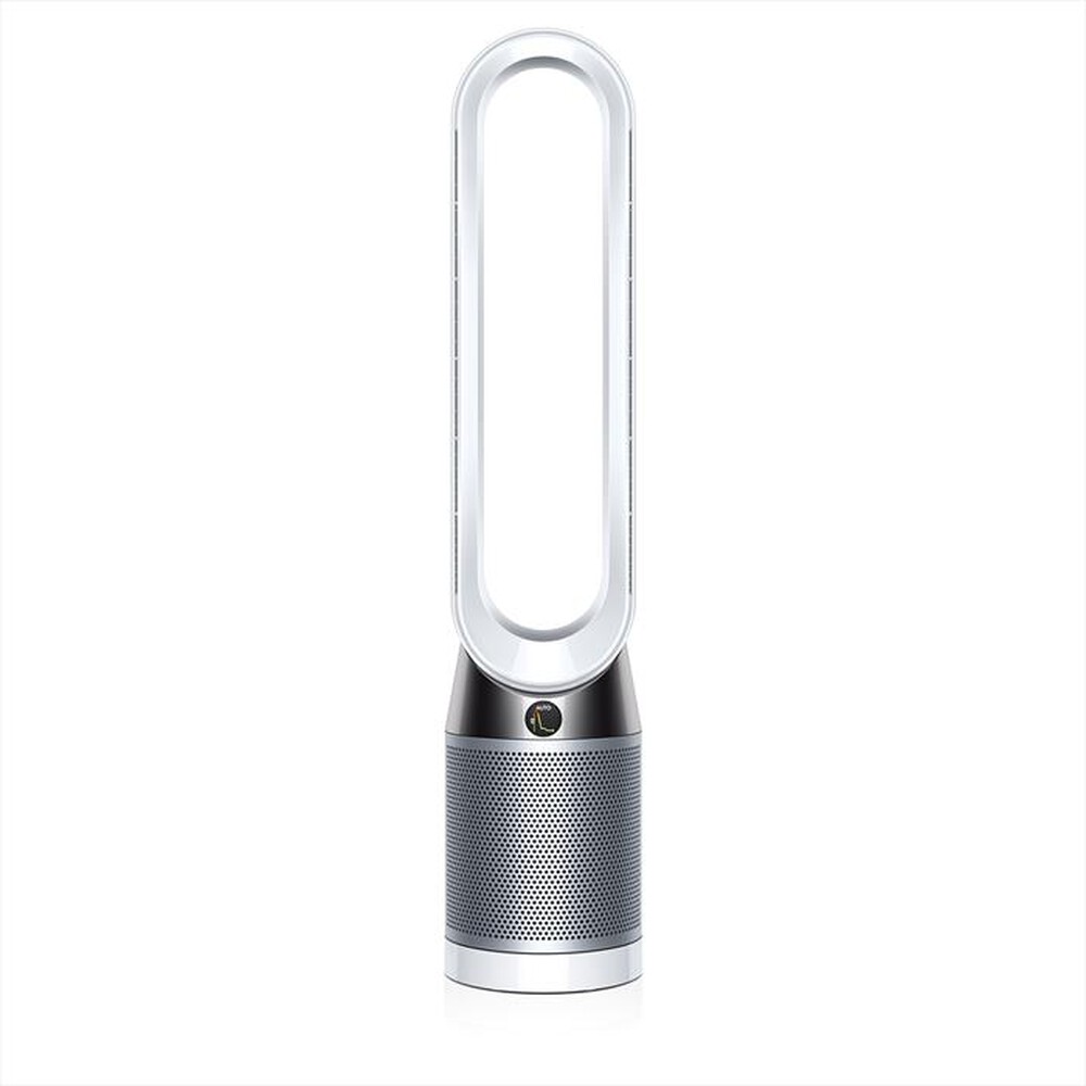 Immagine del prodotto DYSON - PURE COOL TOWER NEW