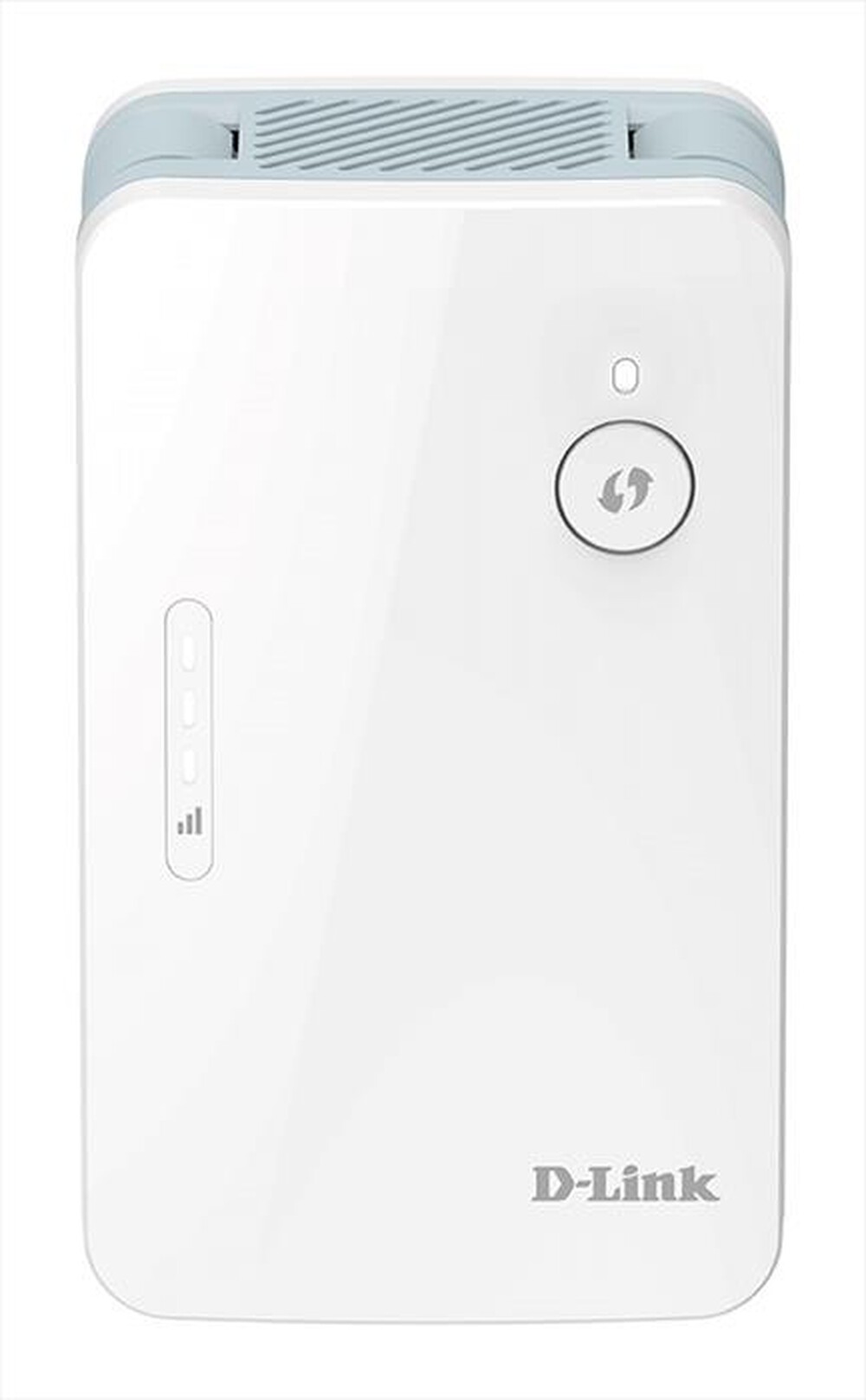 "D-LINK - Range extender E15-BIANCO"