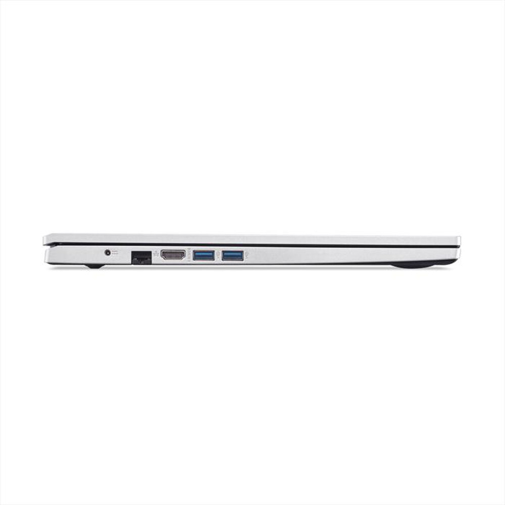 "ACER - Notebook ASPIRE 3 A317-54-708K-Silver"