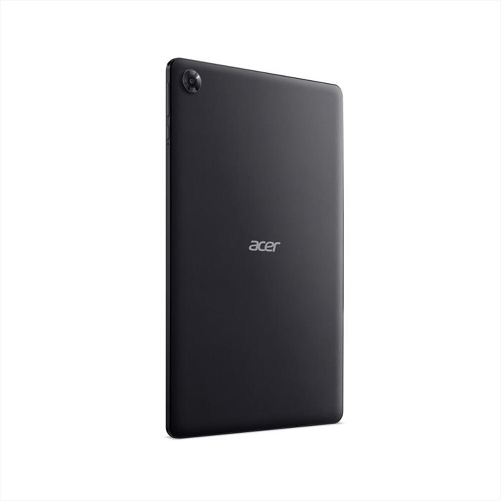 Immagine del prodotto ACER - Tablet ICONIA A11 A11-21P-A6KC 11"-Nero