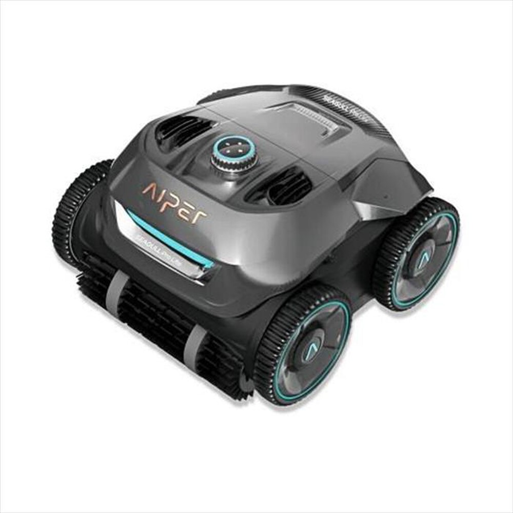"AIPER - Robot pulizia piscina SEAGULL PRO"