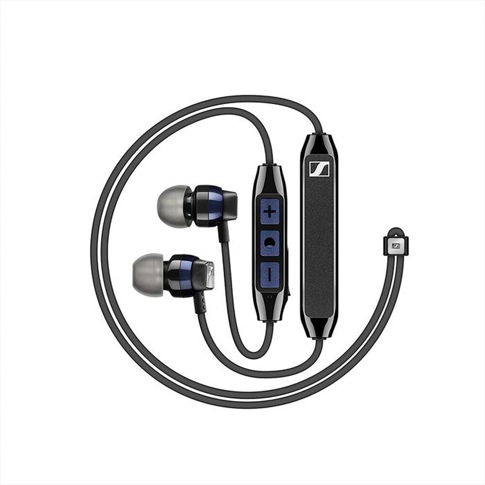 "SENNHEISER - CX6.00BT"