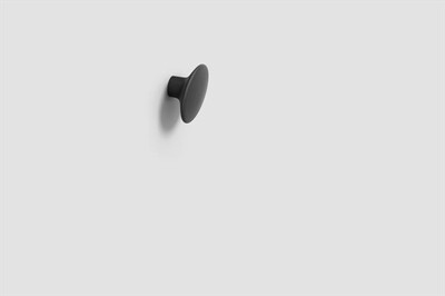 SONOS - GANCIO DA PARETE X MOVE-Black