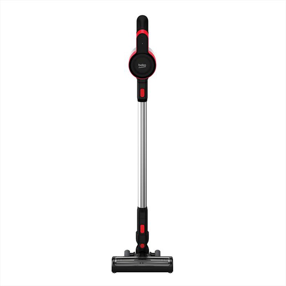 "BEKO - VRT50121VR-Rosso"