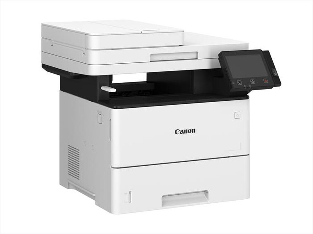 Immagine del prodotto CANON - I-SENSYS MF542X-Grey
