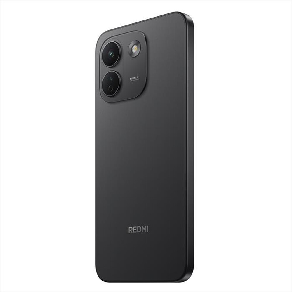 Immagine del prodotto XIAOMI - Smartphone REDMI Note 17 Pro Max 5G 8GB/256GB-Black