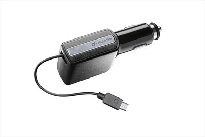 CELLULARLINE - CBRARMICROUSB2AK-Nero