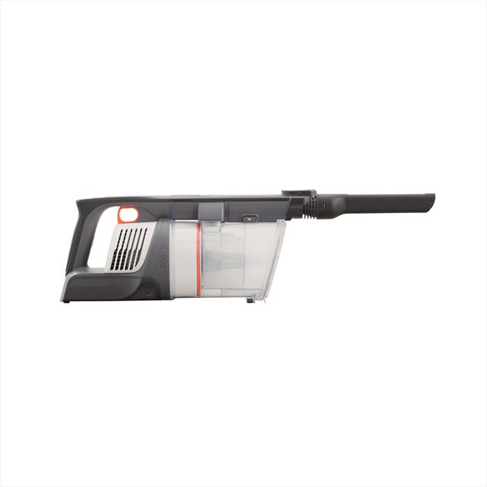 Immagine del prodotto SHARK - Aspirapolvere senza filo&nbsp;IZ201EU-Nero e arancione