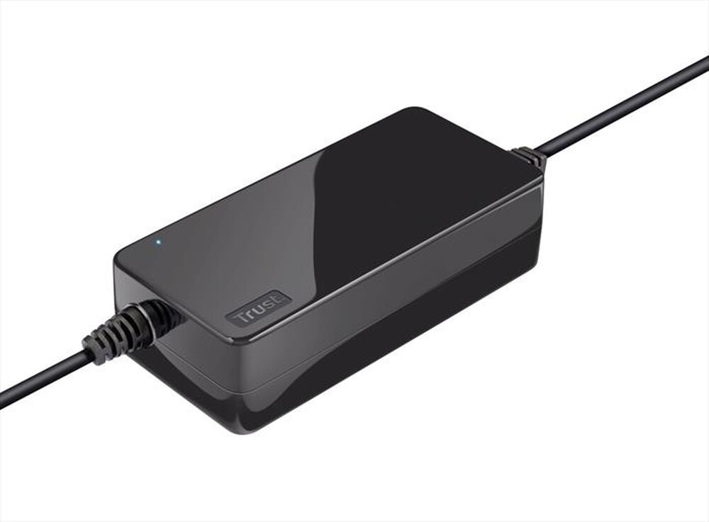 Immagine del prodotto TRUST - MAXO ASUS 90W LAPTOP CHARGER-Black
