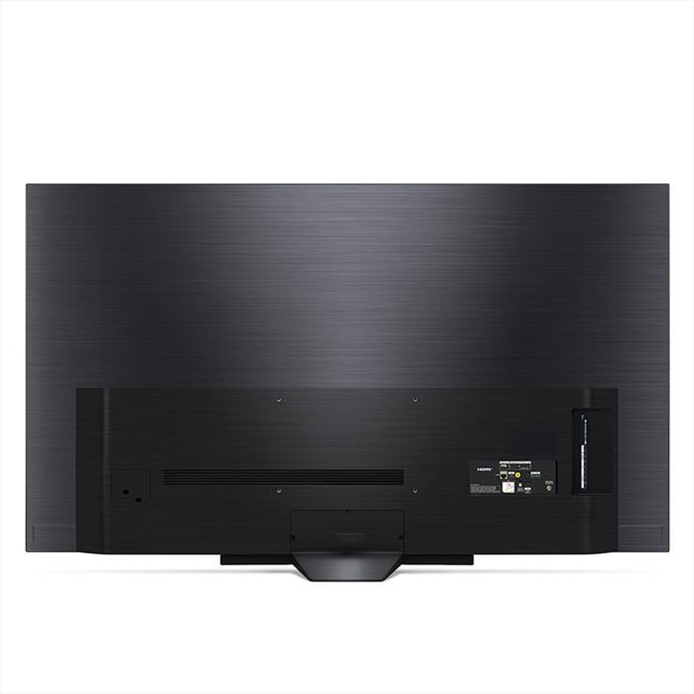 "LG - Smart TV OLED 4K 65\" OLED65BX6LB"